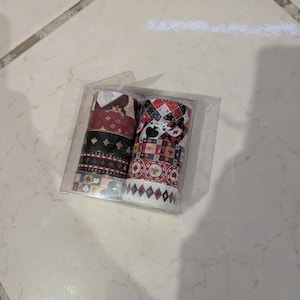 jade added a photo of their purchase