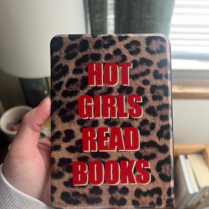 Emily added a photo of their purchase
