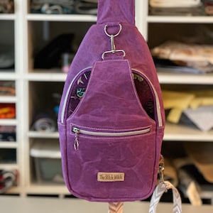 Edee added a photo of their purchase
