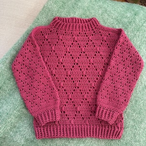 Johanna added a photo of their purchase