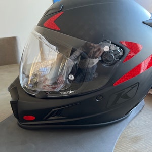Arno added a photo of their purchase