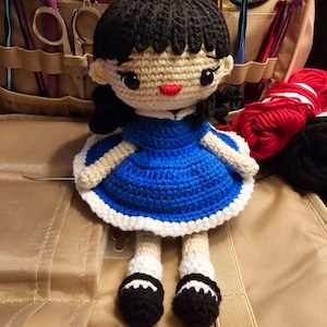 Mary added a photo of their purchase