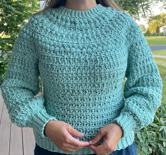 Finished project photo from Megan S.