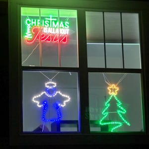 Sandra ha añadido una foto de su compra