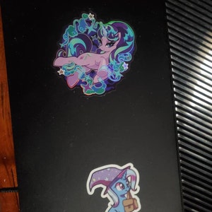 Aveyon added a photo of their purchase