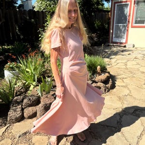 Patricia added a photo of their purchase