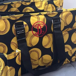 Sarah ha añadido una foto de su compra