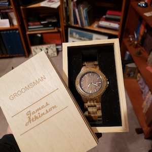 Cherie added a photo of their purchase