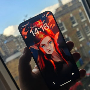 Pavlos added a photo of their purchase