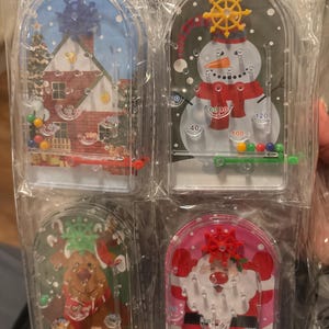 Jainita added a photo of their purchase