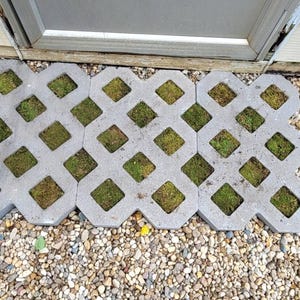 Mary heeft een foto van zijn/haar aankoop toegevoegd