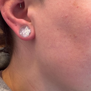 Brandi added a photo of their purchase