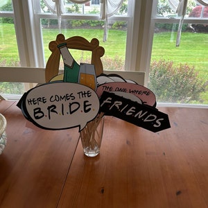 Kaitlyn added a photo of their purchase