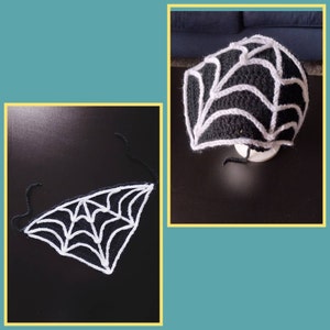 Mae added a photo of their purchase