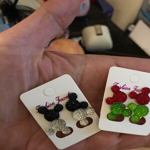 Erin heeft een foto van zijn/haar aankoop toegevoegd