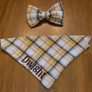 Kristin added a photo of their purchase