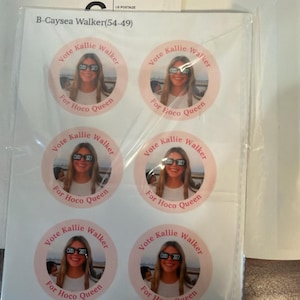 Caysea ha añadido una foto de su compra