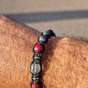 Andreas added a photo of their purchase