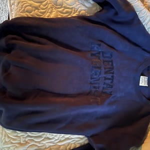 Amy a ajouté une photo de son achat