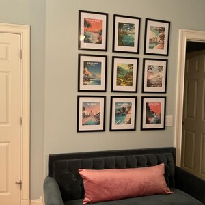 Nicky added a photo of their purchase