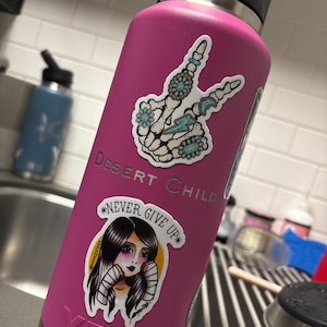 Deana added a photo of their purchase