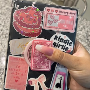 Jess added a photo of their purchase