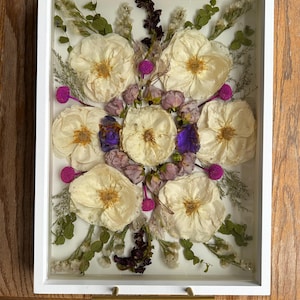 Morgan added a photo of their purchase