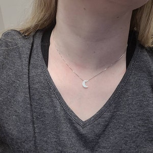 Angelique added a photo of their purchase