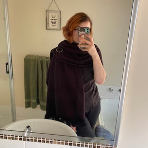 Peach ha aggiunto una foto del proprio acquisto