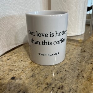Patricia added a photo of their purchase