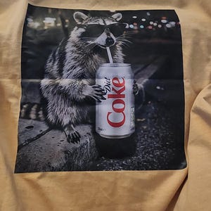 Corinne added a photo of their purchase