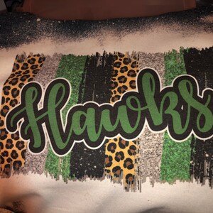 Brittney added a photo of their purchase