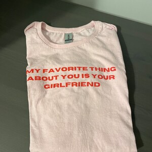 Skylar added a photo of their purchase