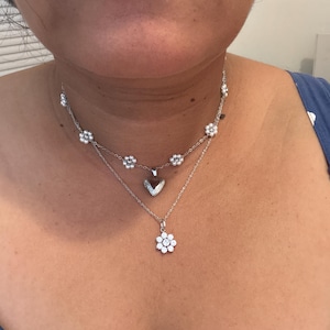 Yolanda added a photo of their purchase