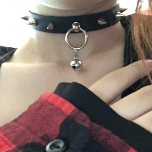 Lexie added a photo of their purchase
