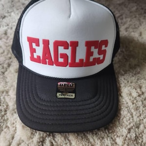 Caitlin a ajouté une photo de son achat