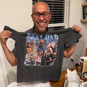 Nydia added a photo of their purchase