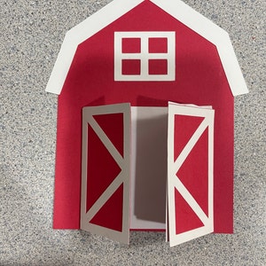 Crisel added a photo of their purchase