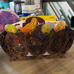 Amy added a photo of their purchase