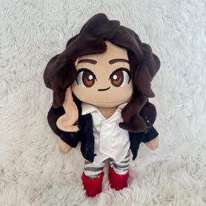 Victoria さんが購入した商品の写真を追加しました