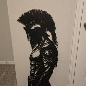 Ernesto added a photo of their purchase