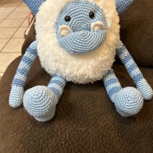 Diane added a photo of their purchase