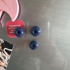 Alina added a photo of their purchase