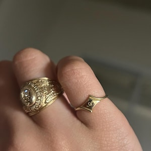 Addy added a photo of their purchase