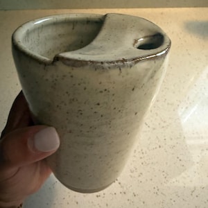 Amy added a photo of their purchase