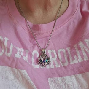 Lisa added a photo of their purchase