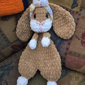 Bonnie added a photo of their purchase