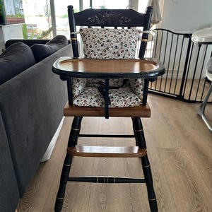 Jessica heeft een foto van zijn/haar aankoop toegevoegd