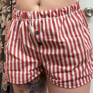 Rebeccah added a photo of their purchase