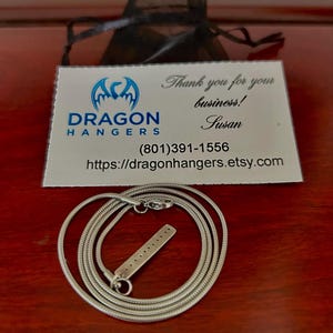 Zoli added a photo of their purchase
